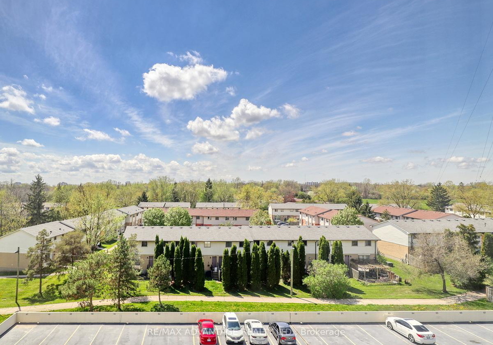 127-belmont-drive-london-south-ontario-x12137529