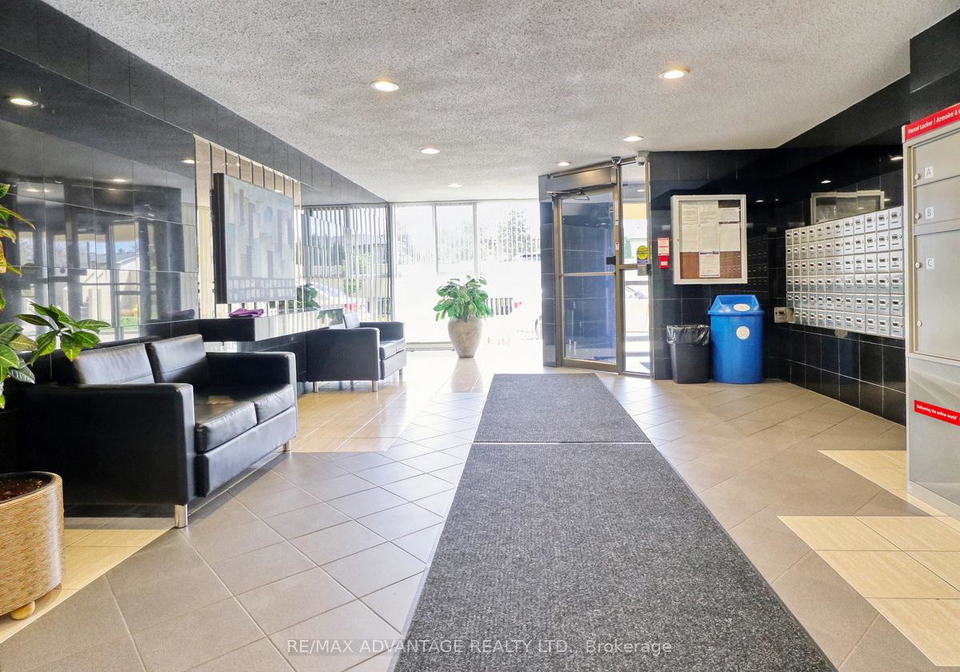 127-belmont-drive-london-south-ontario-x12137529