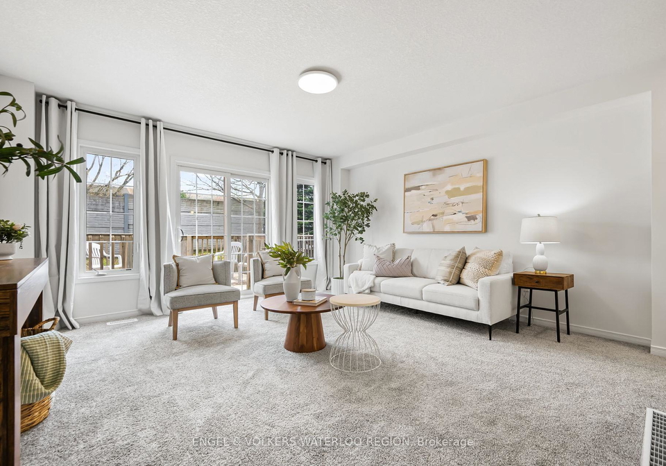 155-highland-crescent-kitchener-ontario-x12137530