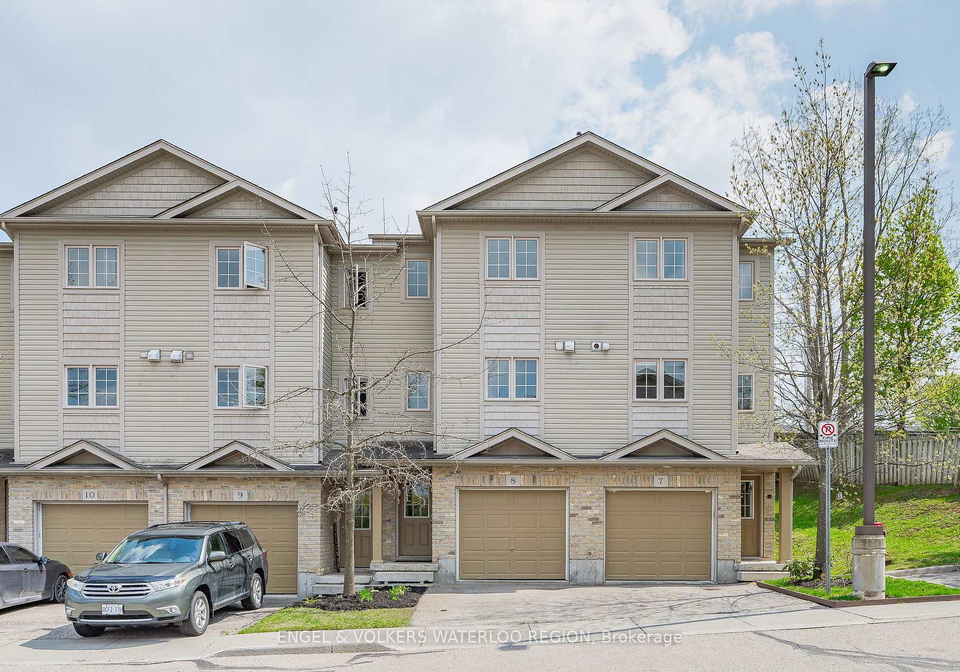 155-highland-crescent-kitchener-ontario-x12137530
