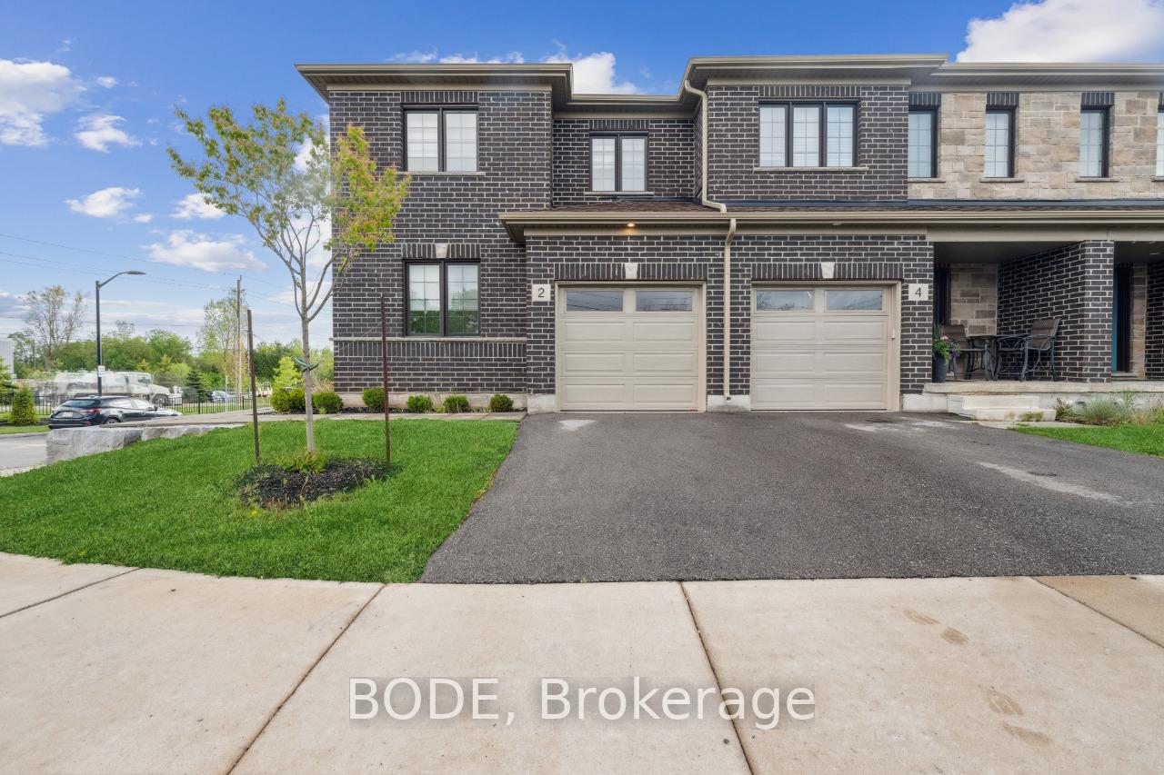 2-goldie-mill-road-w-north-dumfries-ontario-x12137572