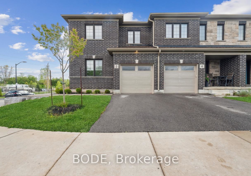 2-goldie-mill-road-w-north-dumfries-ontario-x12137572