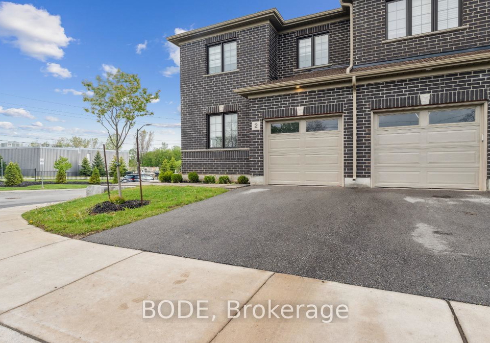 2-goldie-mill-road-w-north-dumfries-ontario-x12137572