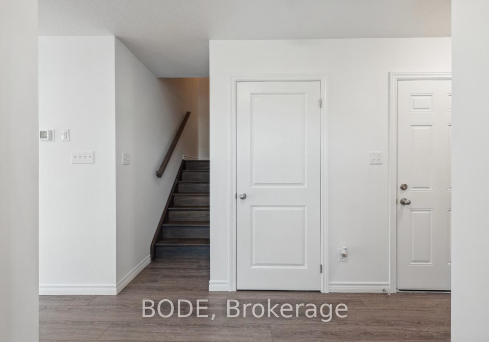 2-goldie-mill-road-w-north-dumfries-ontario-x12137572