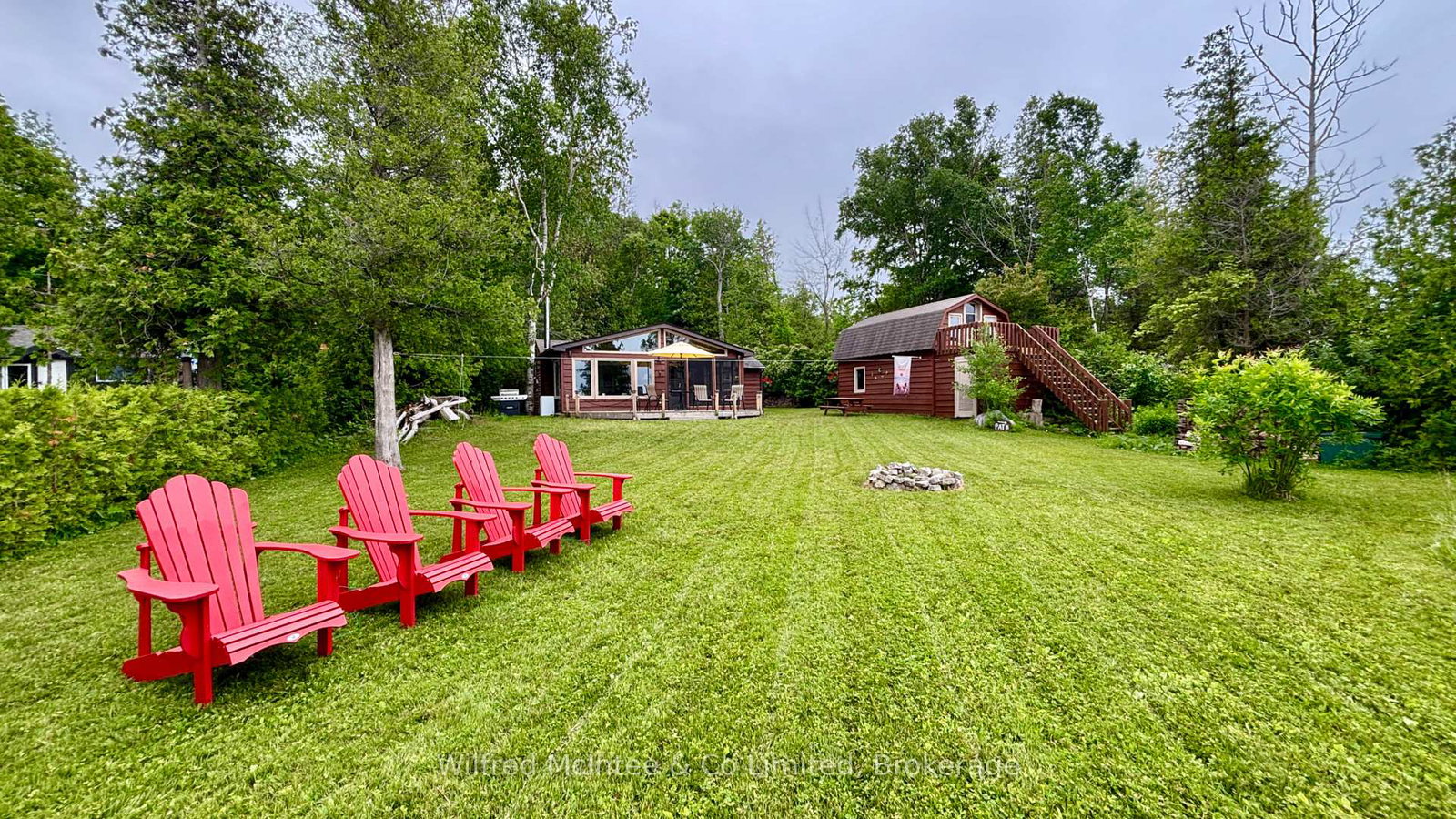 1282-2nd-avenue-s-native-leased-lands-ontario-x12137601