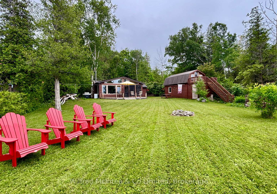 1282-2nd-avenue-s-native-leased-lands-ontario-x12137601