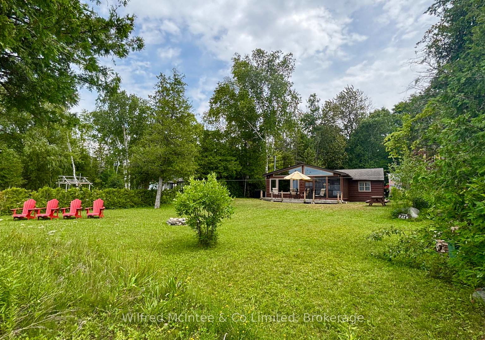 1282-2nd-avenue-s-native-leased-lands-ontario-x12137601