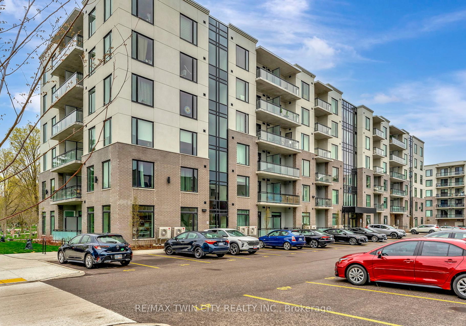 107-roger-street-waterloo-ontario-x12137644