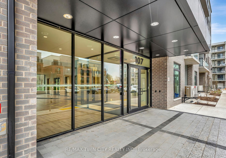 107-roger-street-waterloo-ontario-x12137644