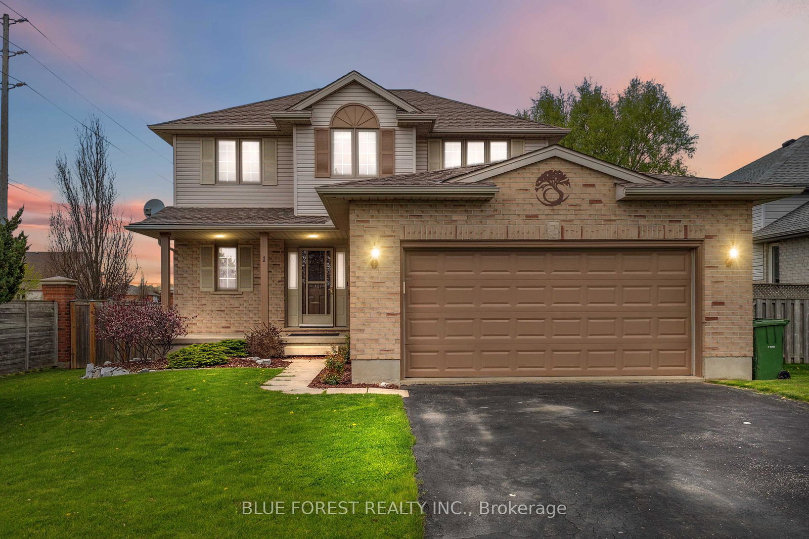 1-riverbank-drive-st-thomas-ontario-x12137649