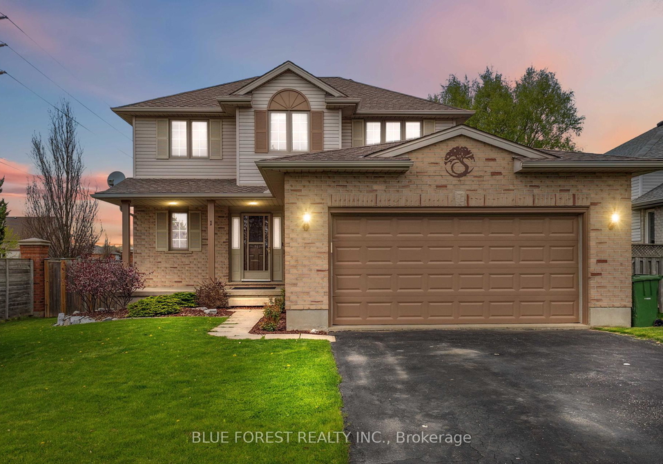 1-riverbank-drive-st-thomas-ontario-x12137649