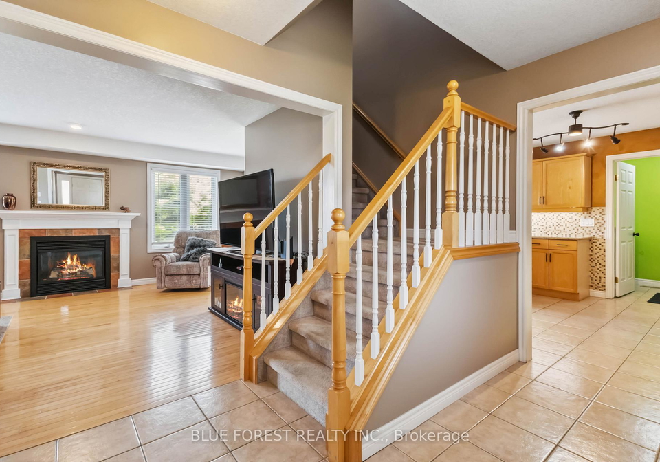 1-riverbank-drive-st-thomas-ontario-x12137649