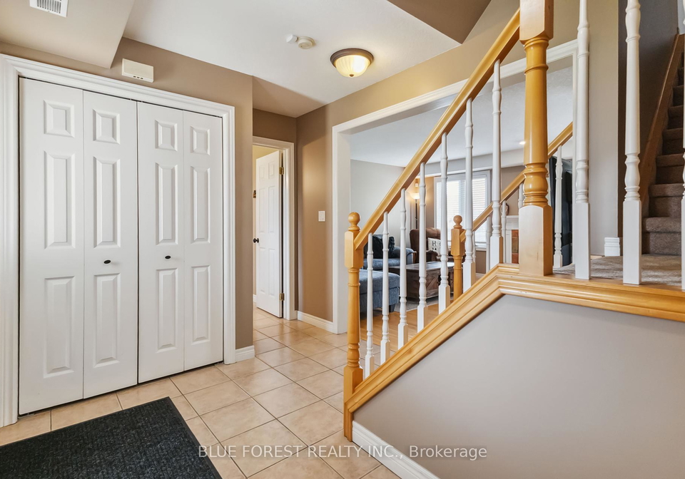 1-riverbank-drive-st-thomas-ontario-x12137649