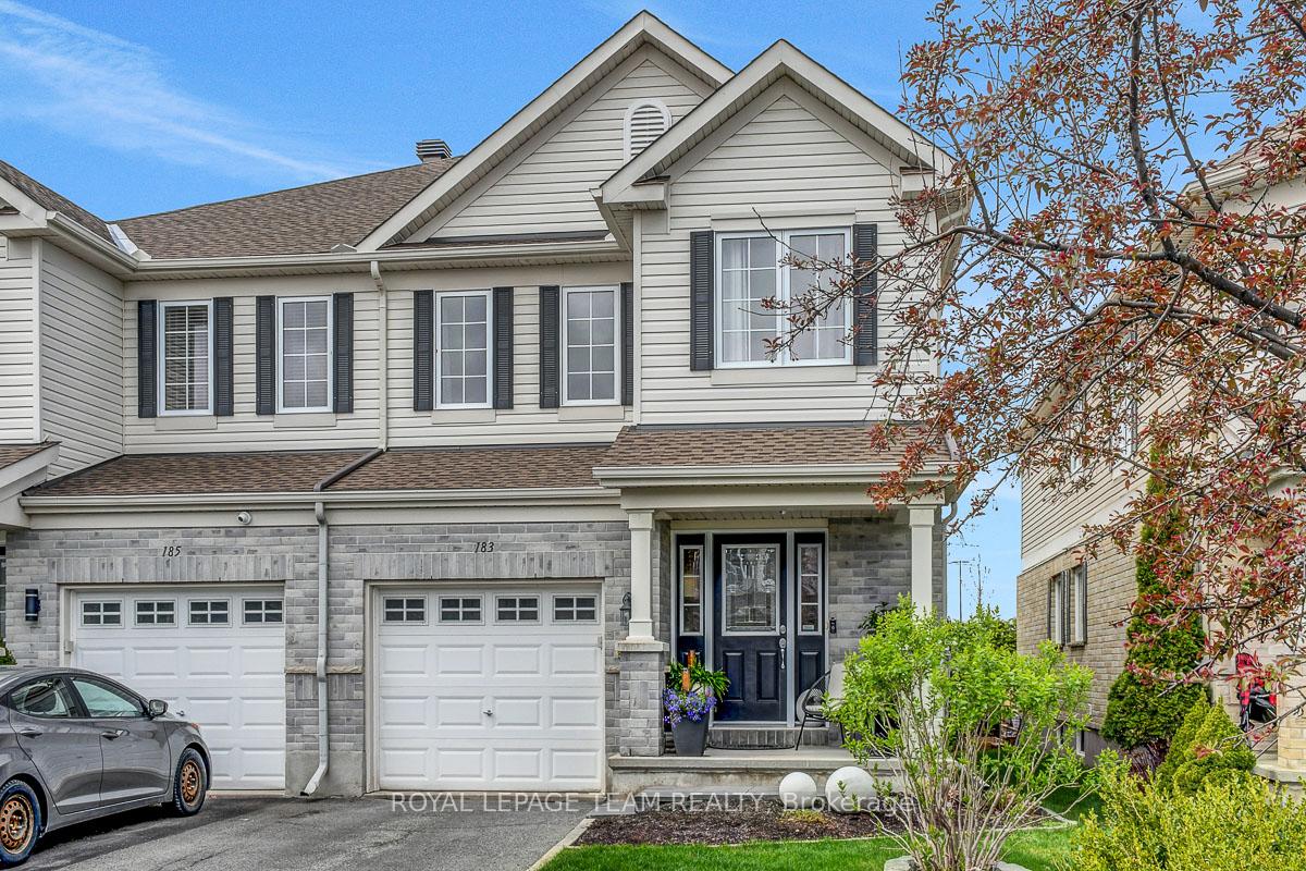 183-patriot-place-kanata-ontario-x12137662