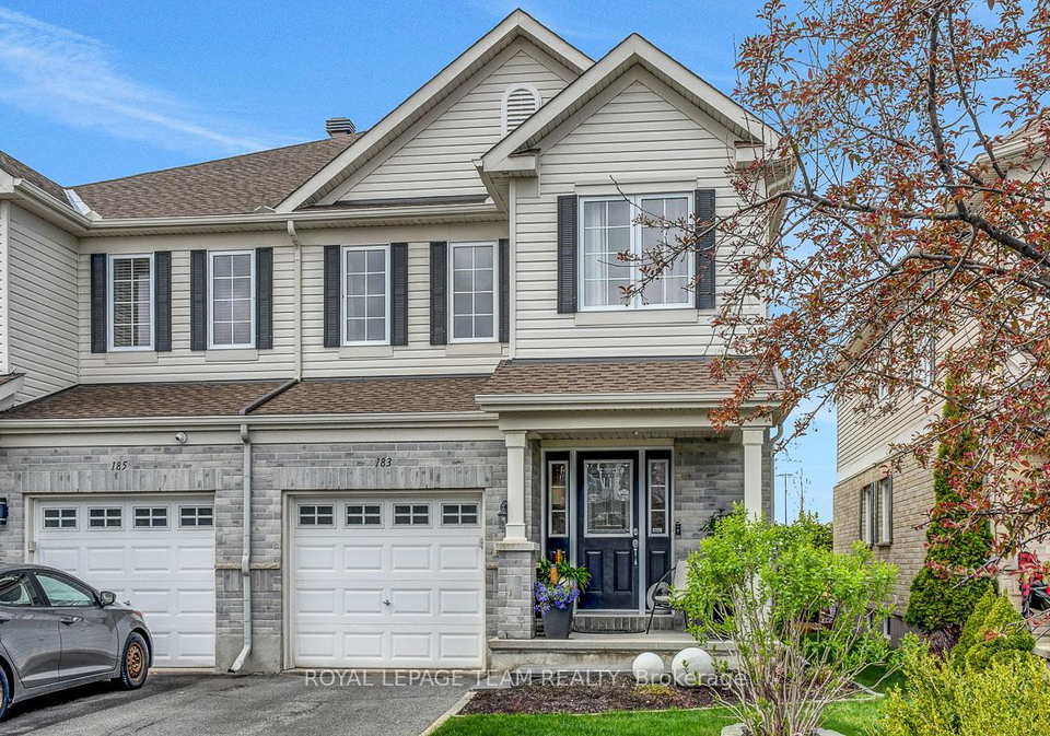 183-patriot-place-kanata-ontario-x12137662