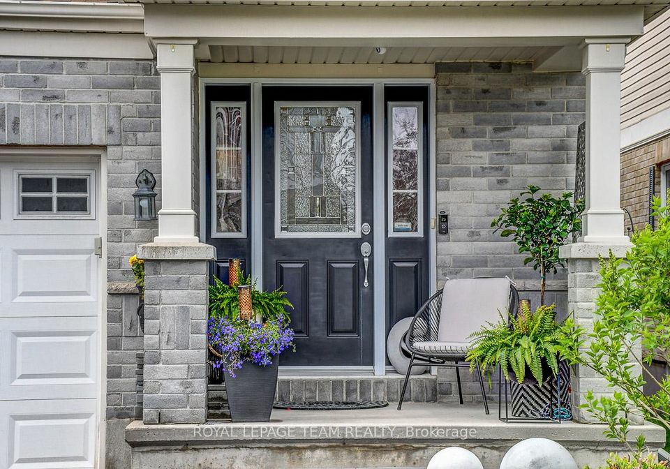 183-patriot-place-kanata-ontario-x12137662