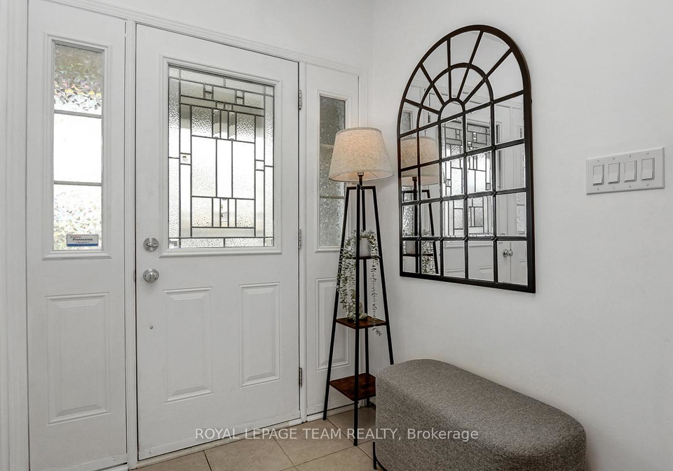 183-patriot-place-kanata-ontario-x12137662