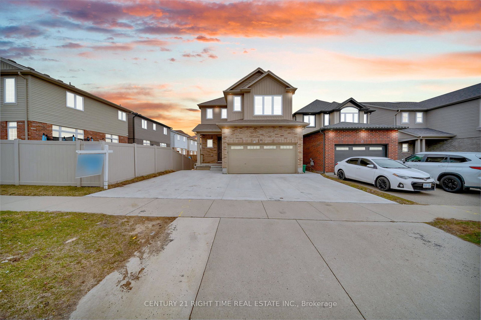 11-willowrun-drive-kitchener-ontario-x12137680