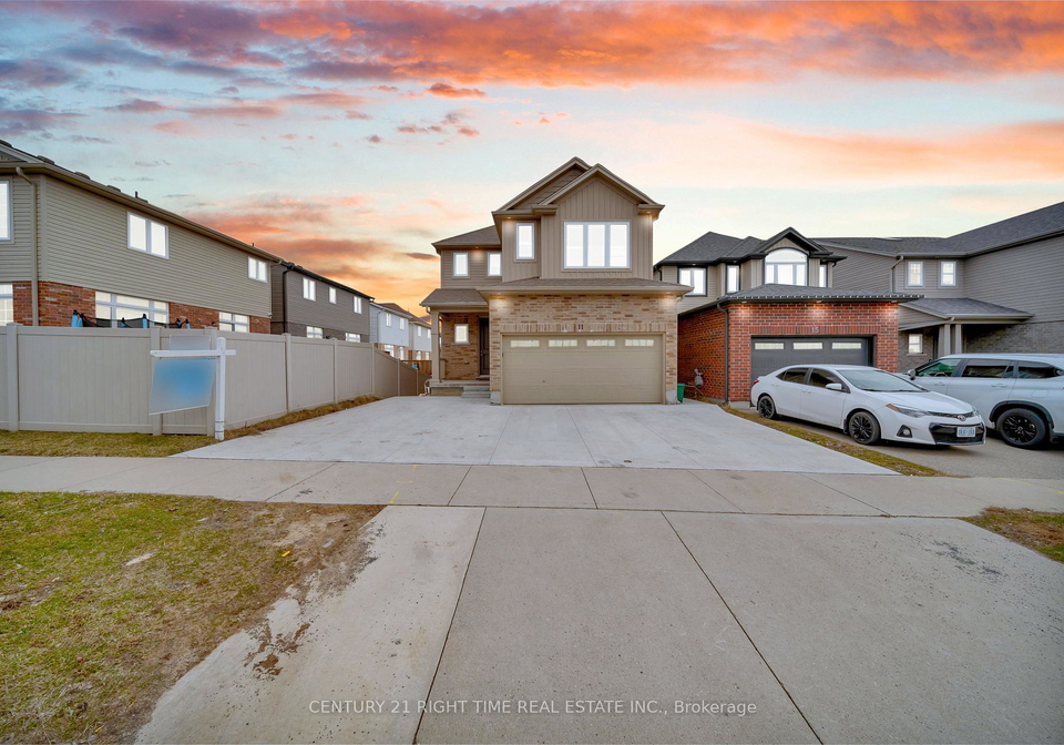 11-willowrun-drive-kitchener-ontario-x12137680