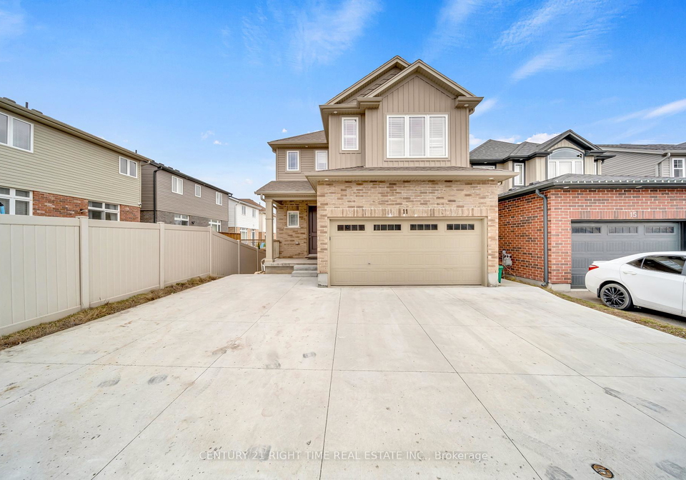 11-willowrun-drive-kitchener-ontario-x12137680