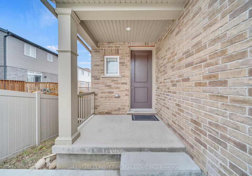 11-willowrun-drive-kitchener-ontario-x12137680