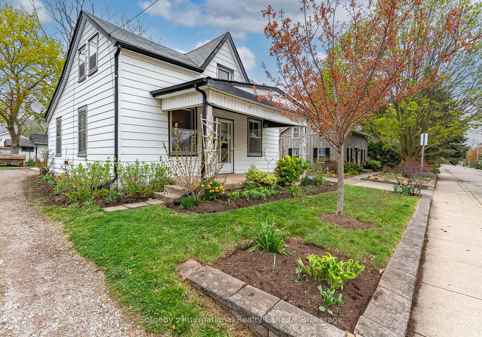255-macnab-street-hamilton-ontario-x12137695
