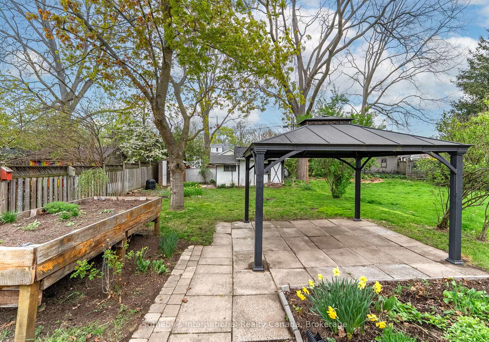 255-macnab-street-hamilton-ontario-x12137695