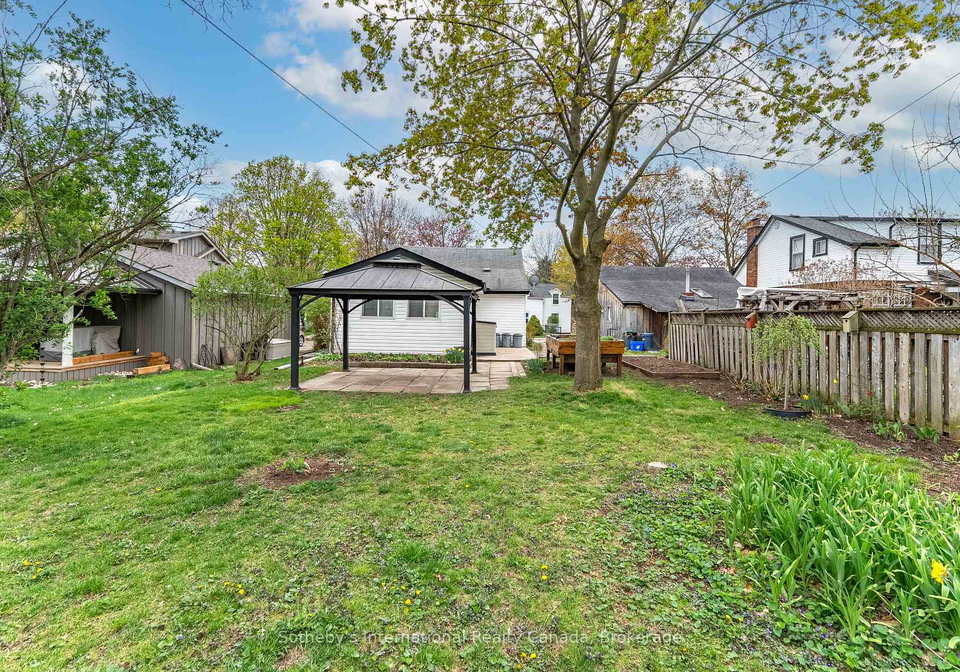 255-macnab-street-hamilton-ontario-x12137695