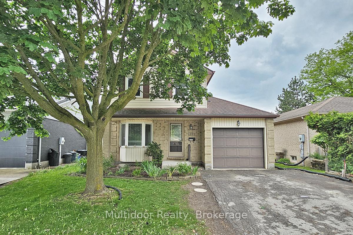 1111-aldersbrook-road-london-north-ontario-x12137696