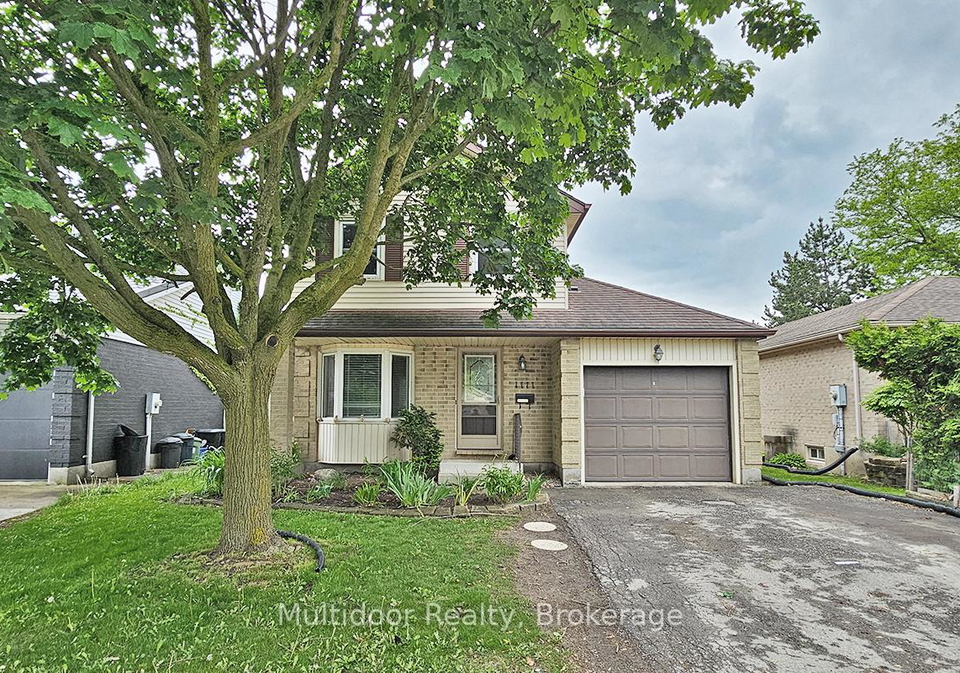 1111-aldersbrook-road-london-north-ontario-x12137696