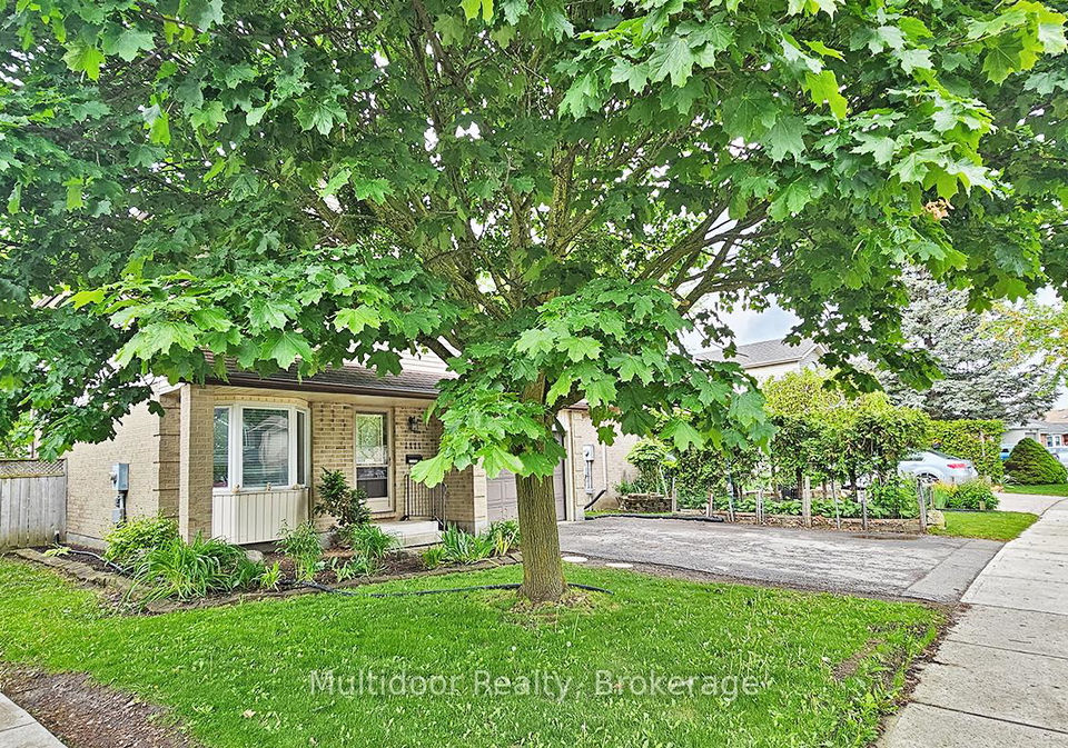 1111-aldersbrook-road-london-north-ontario-x12137696