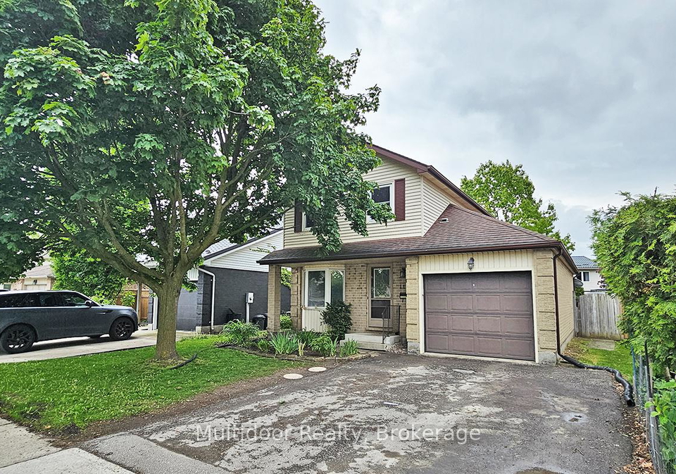 1111-aldersbrook-road-london-north-ontario-x12137696