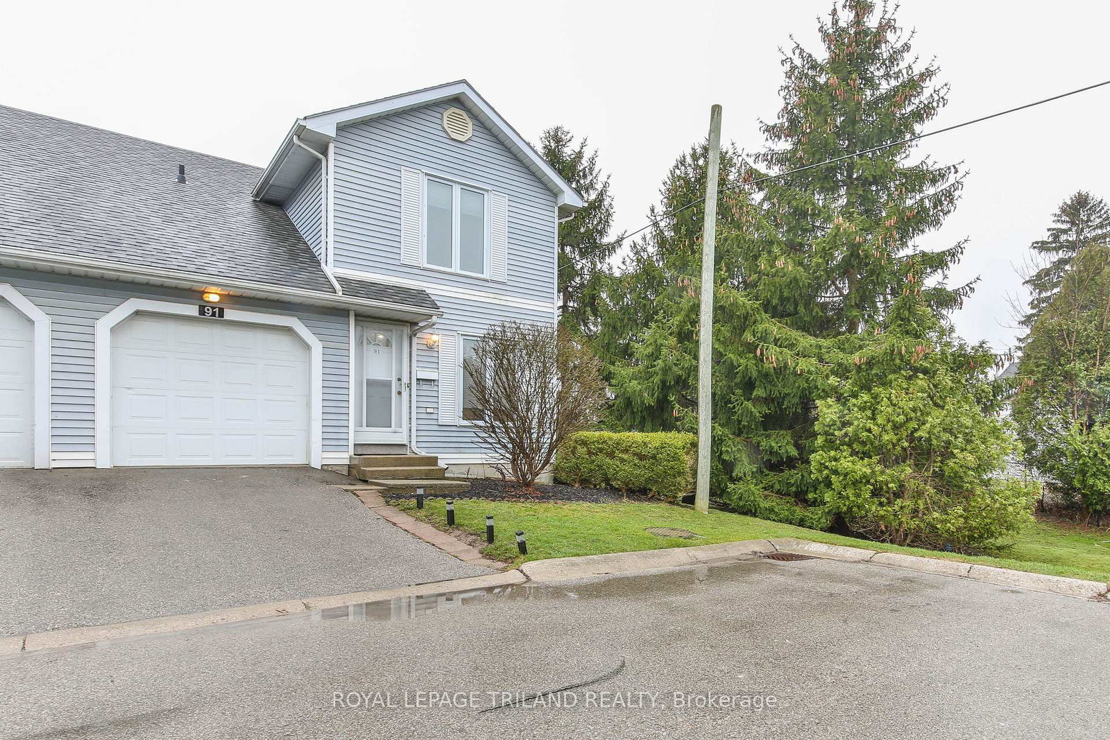 120-centre-street-london-south-ontario-x12137720