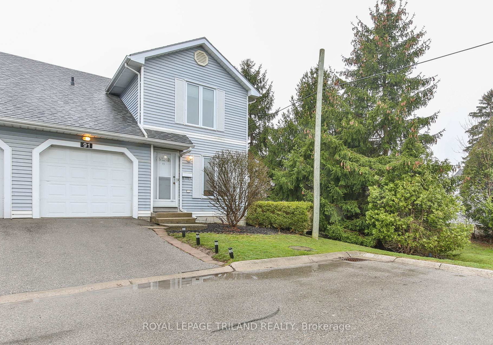 120-centre-street-london-south-ontario-x12137720
