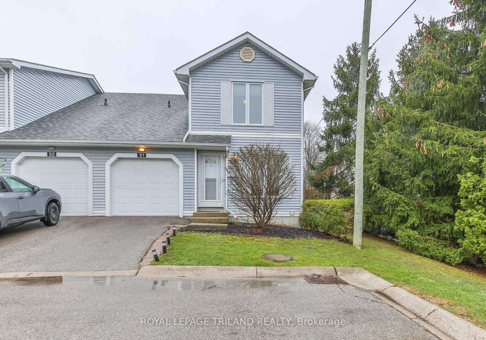 120-centre-street-london-south-ontario-x12137720