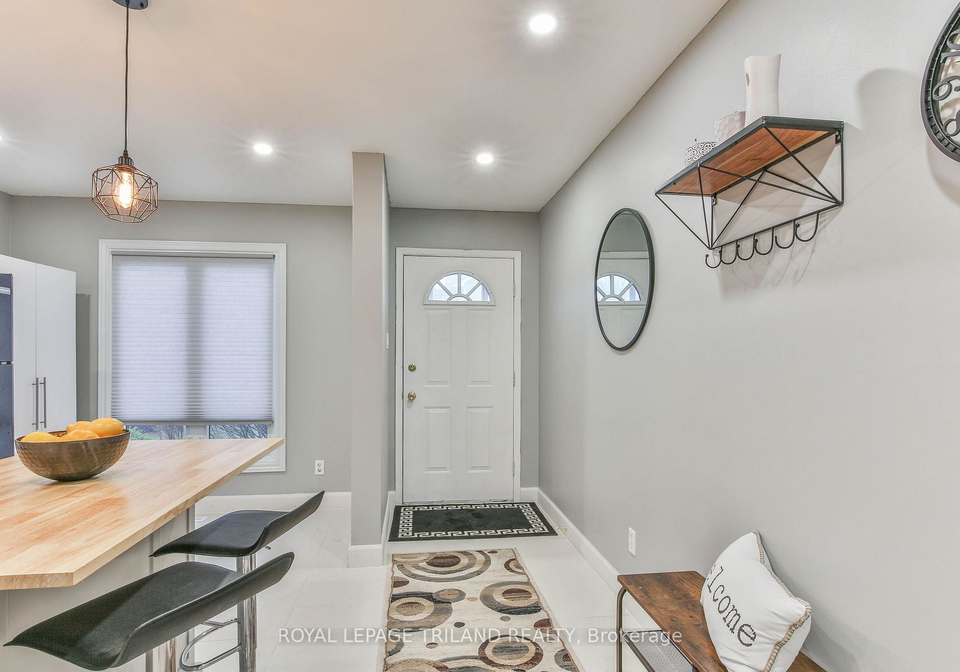 120-centre-street-london-south-ontario-x12137720