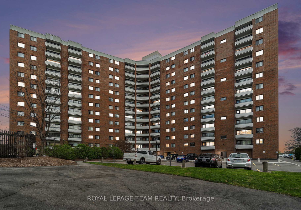 20-chesterton-drive-ottawa-ontario-x12137759