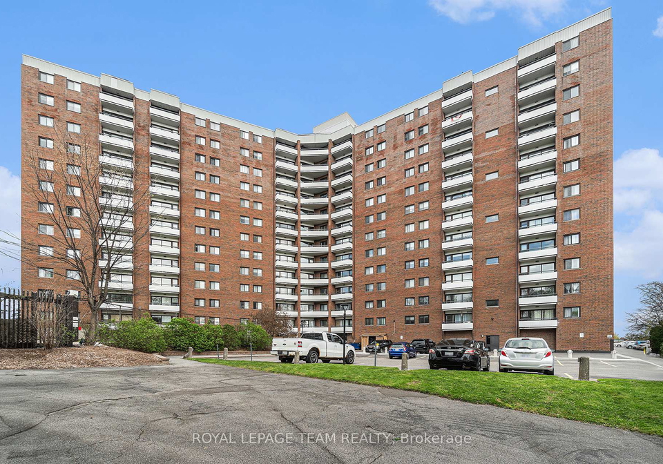 20-chesterton-drive-ottawa-ontario-x12137759