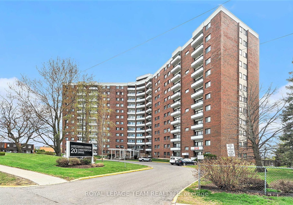 20-chesterton-drive-ottawa-ontario-x12137759