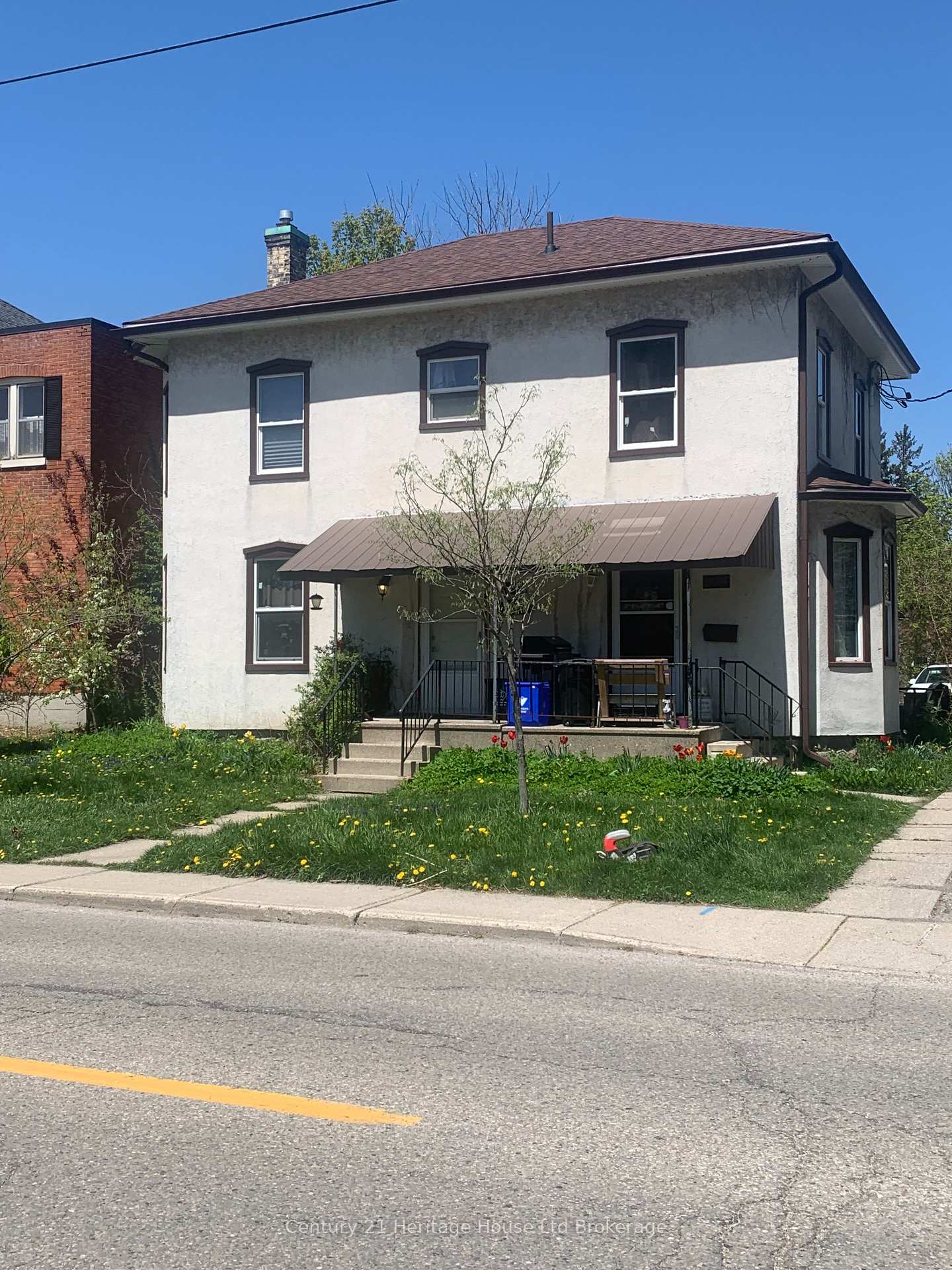 493-princess-street-woodstock-ontario-x12137770
