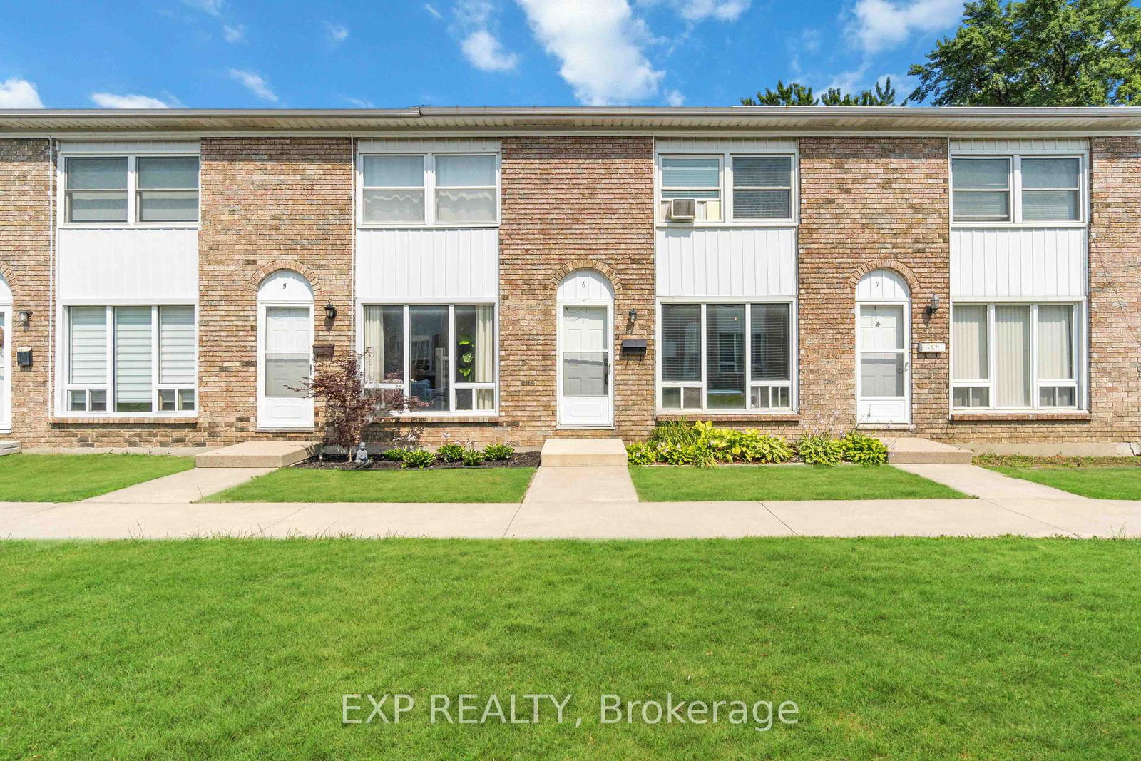 847-ross-avenue-sarnia-ontario-x12137776
