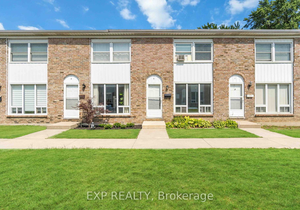 847-ross-avenue-sarnia-ontario-x12137776