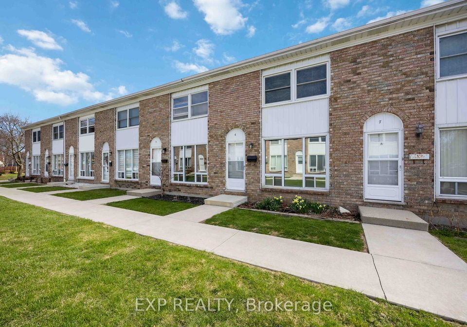 847-ross-avenue-sarnia-ontario-x12137776