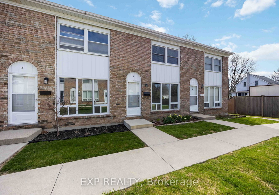 847-ross-avenue-sarnia-ontario-x12137776
