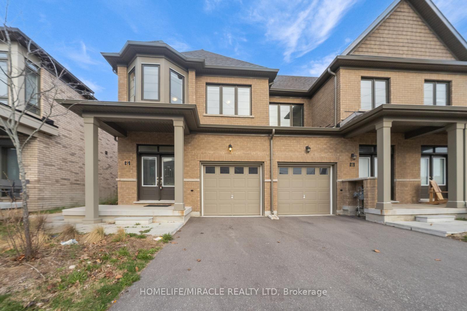 166-deerpath-drive-guelph-ontario-x12137823