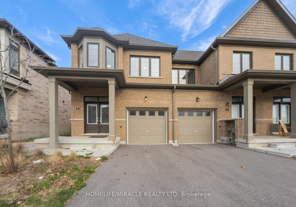 166-deerpath-drive-guelph-ontario-x12137823