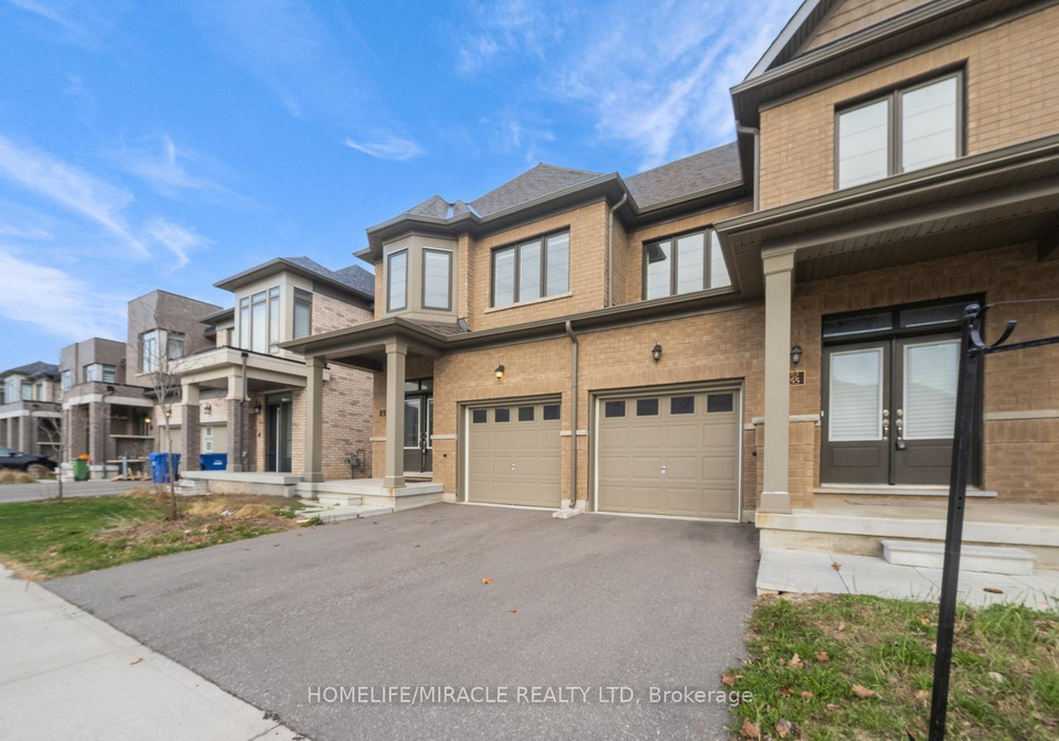 166-deerpath-drive-guelph-ontario-x12137823