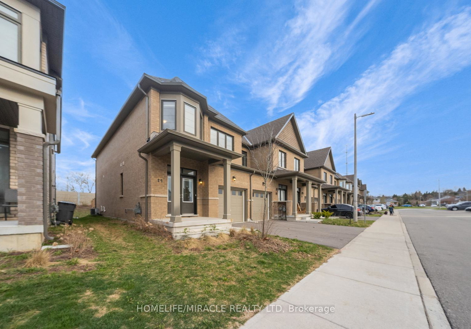 166-deerpath-drive-guelph-ontario-x12137823