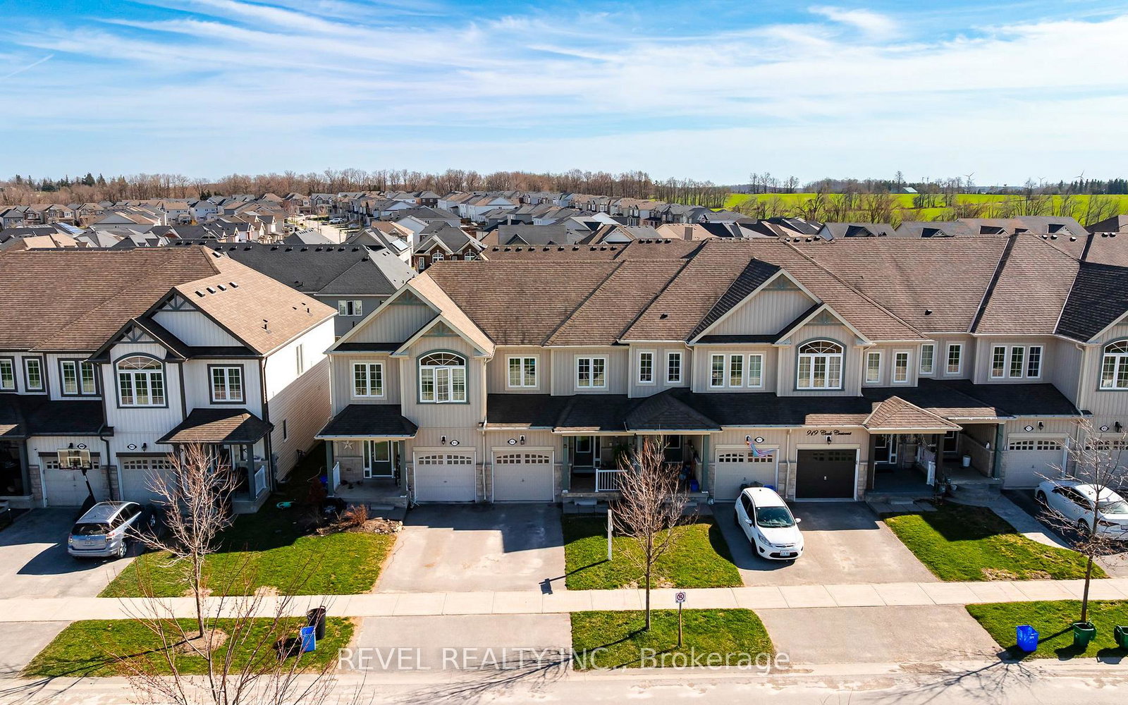 915-cook-crescent-shelburne-ontario-x12137842