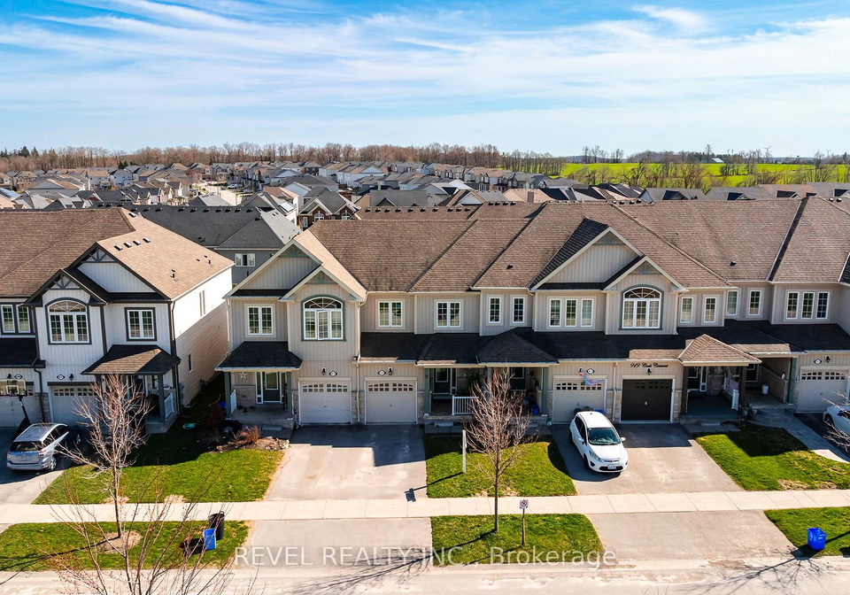 915-cook-crescent-shelburne-ontario-x12137842
